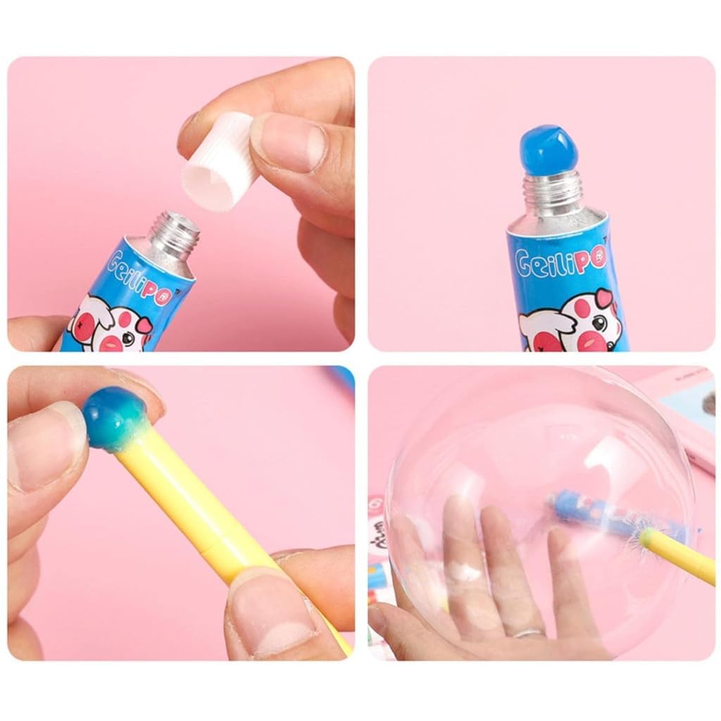 Product Image 69