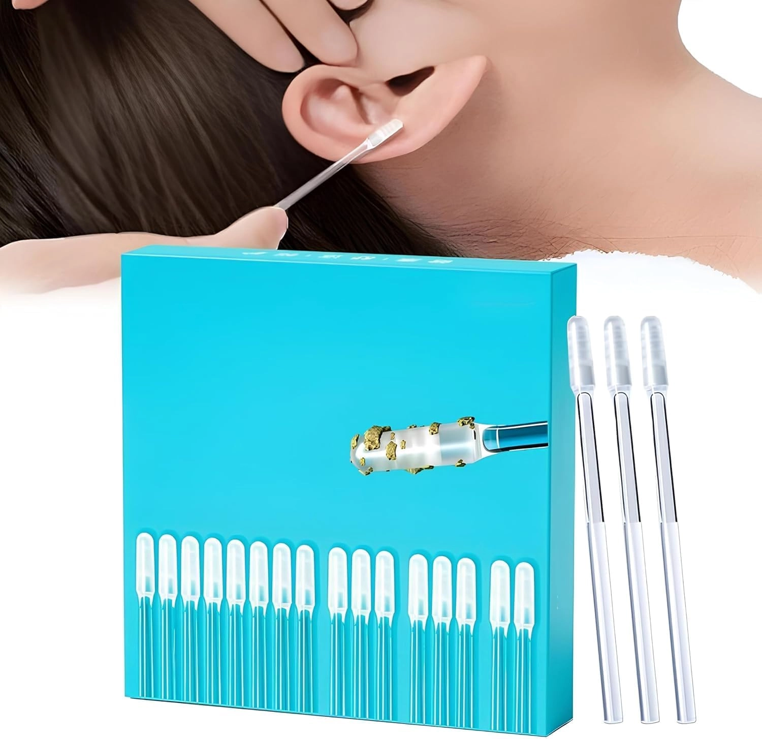 Product Image 50