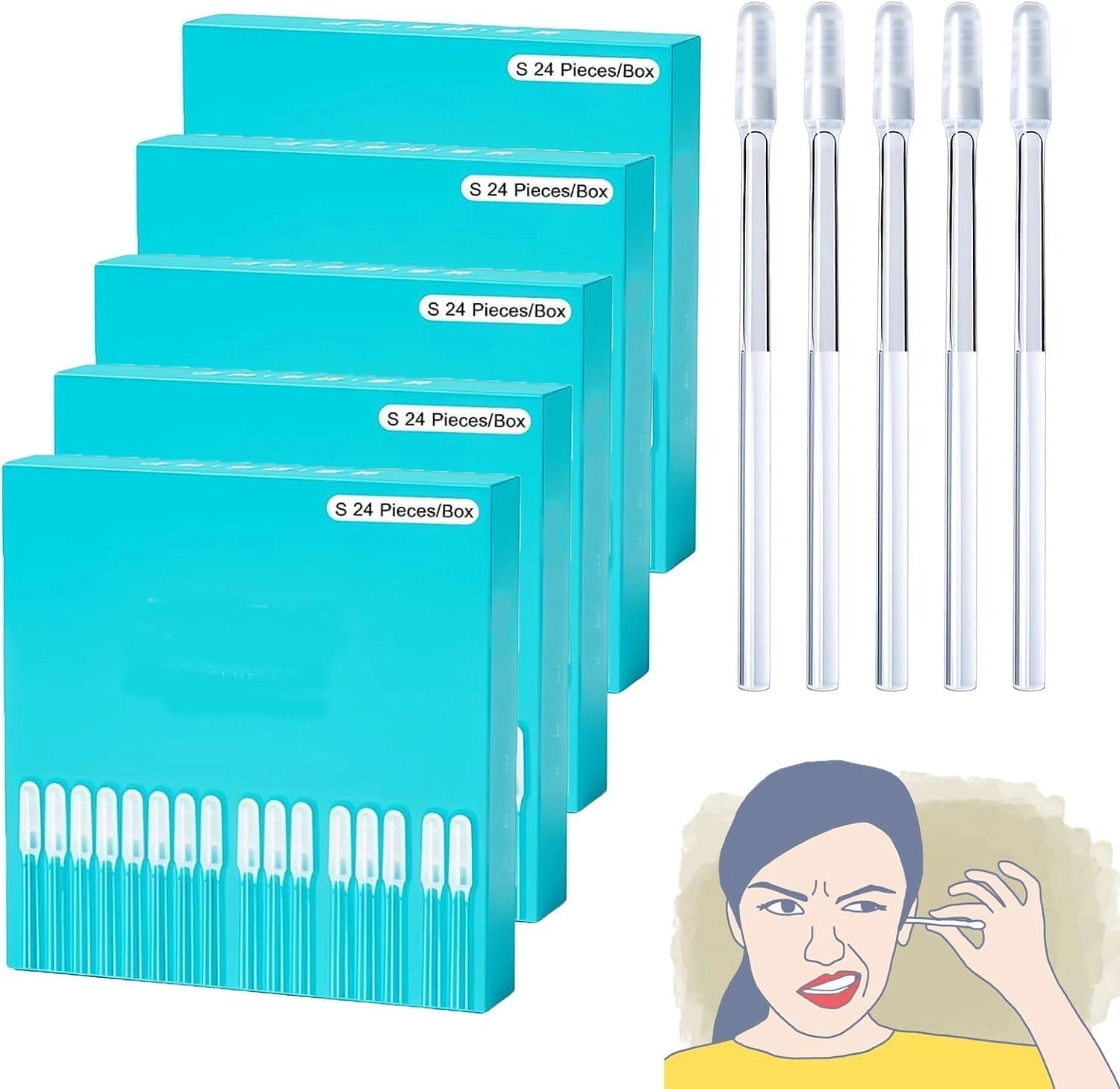 Product Image 52