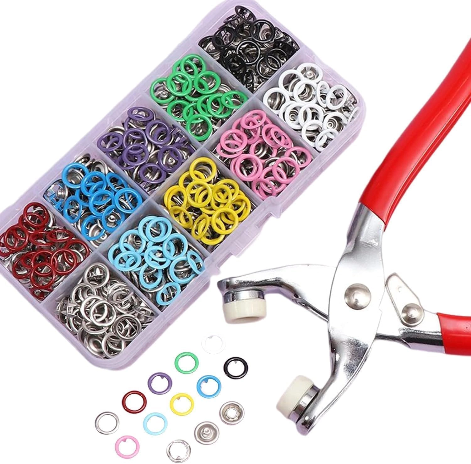 Main Product Image