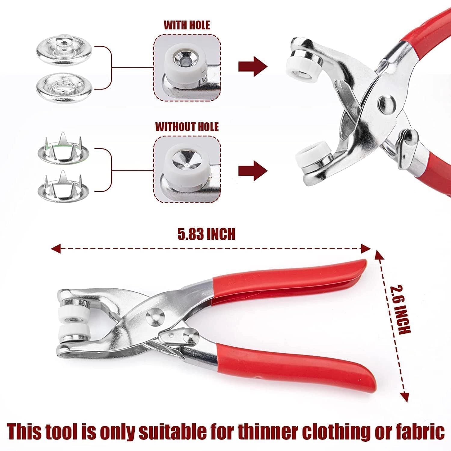 Product Image 73
